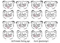 https://images.plurk.com/6xFablnz92rEirX4dRp0nV.jpg