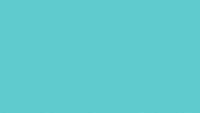https://images.plurk.com/6xFnpwYG4g63Doh8dQHF3N.gif