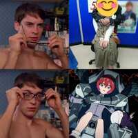 https://images.plurk.com/6xFyZo9HRtNaGdDNYiuNVE.jpg