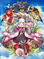 https://images.plurk.com/6xG3Md2xrxgJCPtDo8hRMF.png