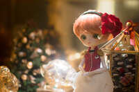 https://images.plurk.com/6xGDMUwdU6h9ngGvIfDjyc.jpg