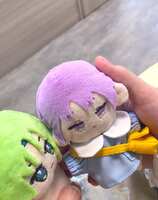https://images.plurk.com/6xGlGGRnGG72qrB70fkCY7.png