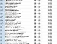 https://images.plurk.com/6xGq4MEeZh4CtHE32YvjzI.png