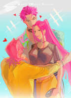 https://images.plurk.com/6xHf4ZdP2N5G72iYuRyHBM.jpg