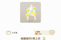https://images.plurk.com/6xHjmTbriCq0YAoQFavvEP.jpg