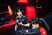https://images.plurk.com/6xI0R29eFHrdbD3pCLuoxz.jpg