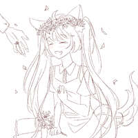 https://images.plurk.com/6xINK3TYQu3ugnaYOKXyq.jpg