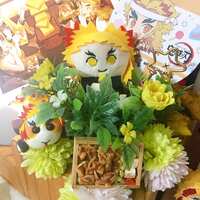https://images.plurk.com/6xIRPFPEmd6BbA6bJrXV8L.jpg