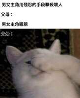 https://images.plurk.com/6xISHZcJJXM3BdjN7xtJDF.jpg