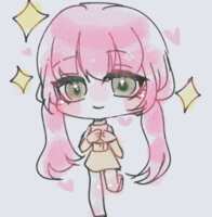 https://images.plurk.com/6xIaFEwXAlxWINU1RF0Qw2.png