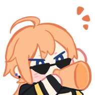 https://images.plurk.com/6xIe0y3gMs5R2CJkJHXeLe.png