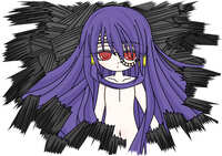https://images.plurk.com/6xIspHaJxlrVvO3VhHBATf.jpg