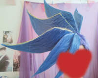 https://images.plurk.com/6xJOVmBKEeWt75zsuJTNZo.jpg