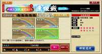 https://images.plurk.com/6xJfg9TVC0EXbr8uOW2HO9.jpg