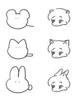 https://images.plurk.com/6xJtl1w5VSyH19VPGPtzTF.png