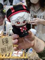 https://images.plurk.com/6xJtwF4Hq33orUaOyYNFcR.jpg