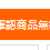 https://images.plurk.com/6xK8jIJb5CHtdaugh5PwU4.png