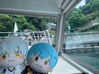 https://images.plurk.com/6xKQw6Yfb40SQsMn6JgByJ.jpg