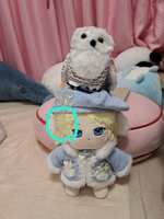 https://images.plurk.com/6xKRufXESaBdTFoOwTNQOY.jpg
