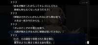 https://images.plurk.com/6xKZMbmnUf1nxESTSxSh6L.png