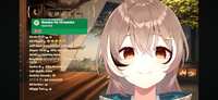 https://images.plurk.com/6xLTXRMRzVvF0RXwY6SD6f.png