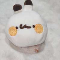 https://images.plurk.com/6xLXF8YzbNDxLbcO0ZBVmu.jpg
