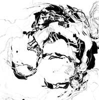 https://images.plurk.com/6xLZBg9P8Z4fuwVgvYSRRG.png