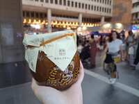 https://images.plurk.com/6xM1rQHkejMfWpvhlSUYgA.jpg