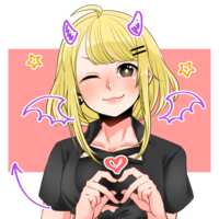 https://images.plurk.com/6xM4HgiAJqusMSfmfw1TlL.png