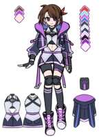 https://images.plurk.com/6xM9cqm7jrZnh6CMT08u9N.png