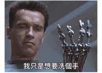 https://images.plurk.com/6xMh4nq6C70kXijqAo2xEq.jpg