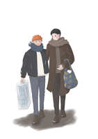 https://images.plurk.com/6xMqzDWmtSoqtFUwCeEIAv.jpg