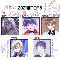 https://images.plurk.com/6xMxf0mdo1hGc9O6LsO4is.png