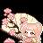 https://images.plurk.com/6xNB9KFgzJDIUm9JLhEGeP.gif