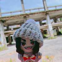 https://images.plurk.com/6xNIo9wqAev9WCJz6ON9iZ.jpg