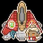 https://images.plurk.com/6xNOrAoiabV6slzMA6HRjV.gif