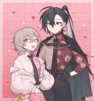 https://images.plurk.com/6xNUZDU0P4usBxuye1P8p1.png