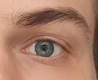 https://images.plurk.com/6xNyUv6IfOU7VANBR5NUxB.jpg