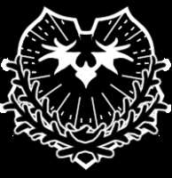 https://images.plurk.com/6xOhskK51xROXfnWU4sPSo.png