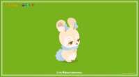 https://images.plurk.com/6xOkcNfLlwRhBtdbw4lzQe.png