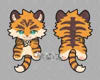 https://images.plurk.com/6xOoacYKRgHwH9fuI5he59.png