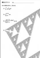 https://images.plurk.com/6xP78mQzkflHl2MdMKWAHG.png