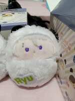 https://images.plurk.com/6xPQYCMJ7VUm12hw0MwWHe.jpg