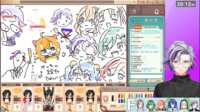 https://images.plurk.com/6xPQmJ45wJbly4yvUTJkFF.png