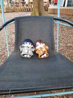 https://images.plurk.com/6xQ6D5TLfzkLjzJN4P9uaP.jpg