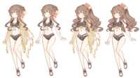 https://images.plurk.com/6xQMP7He5qbHIpUeAfpBsD.png