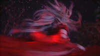 https://images.plurk.com/6xQTxsDzMRs4Qv0psBxB9A.jpg