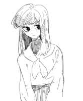 https://images.plurk.com/6xQgRFVXFwlOMcUSpv1ThF.png