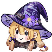 https://images.plurk.com/6xQkFAIg94nRVL6dJsOfBF.jpg