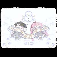 https://images.plurk.com/6xQl28ZlJFId9Kw8bLmiTc.png